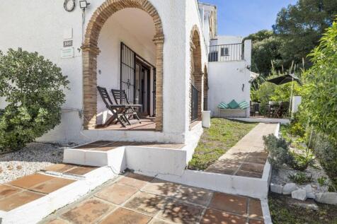 Property Image 31