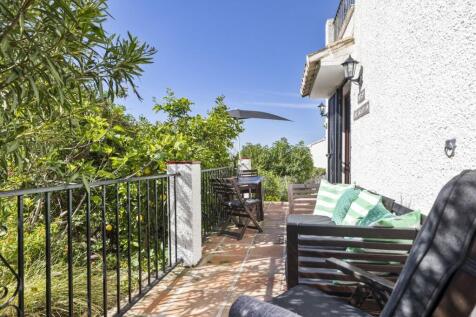 Property Image 33