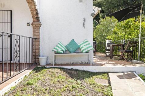 Property Image 35