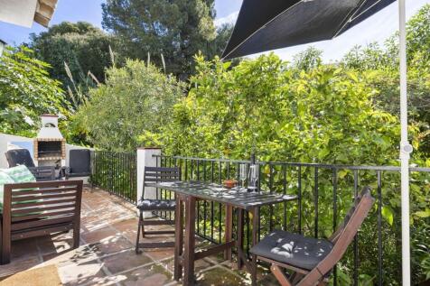 Property Image 37