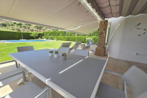 Property Image 31