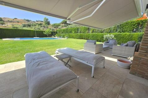Property Image 33