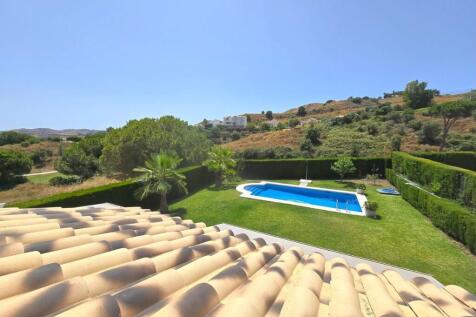 Property Image 39