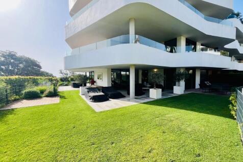 Property Image 29