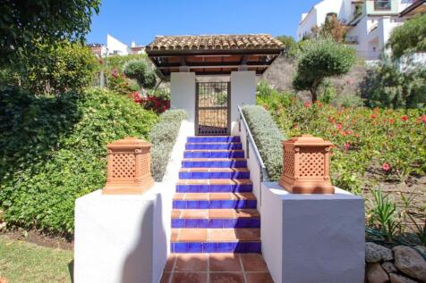 Property Image 23