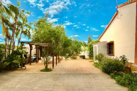 Property Image 9