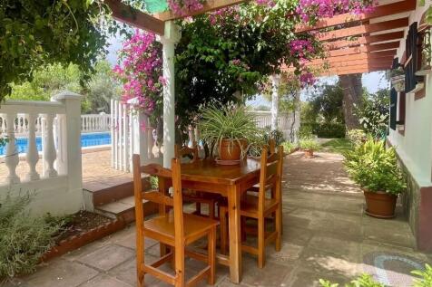 Property Image 25