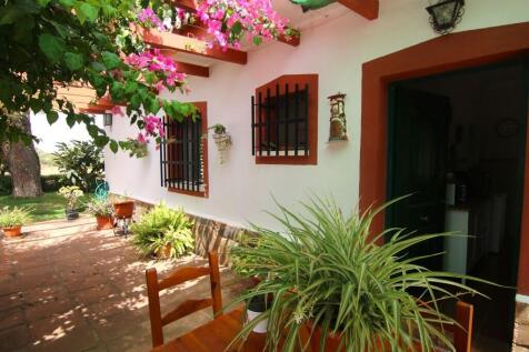 Property Image 31