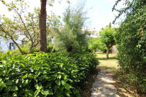 Property Image 21