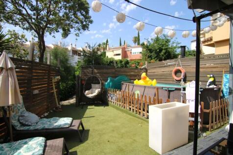 Property Image 25
