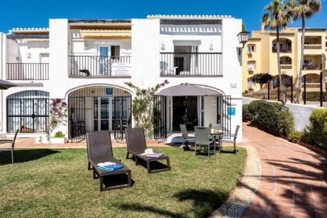 Property Image 30