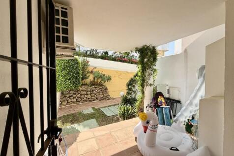 Property Image 24