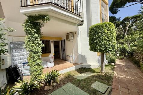 Property Image 25