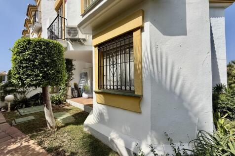 Property Image 26