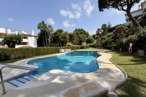 Property Image 33