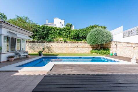 Property Image 31