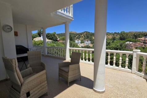Property Image 32