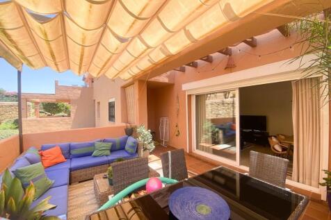 Property Image 7