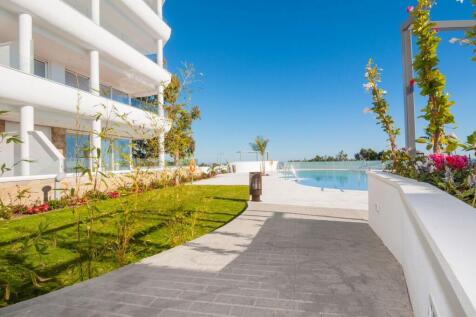Property Image 39