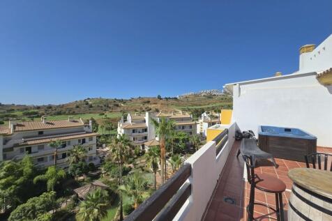 Property Image 21