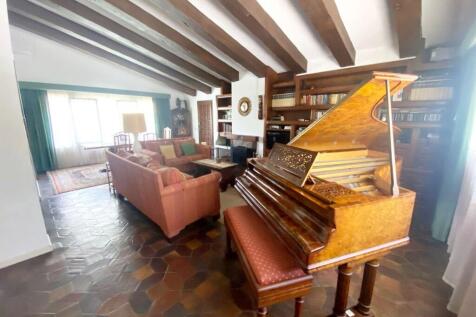 Property Image 22