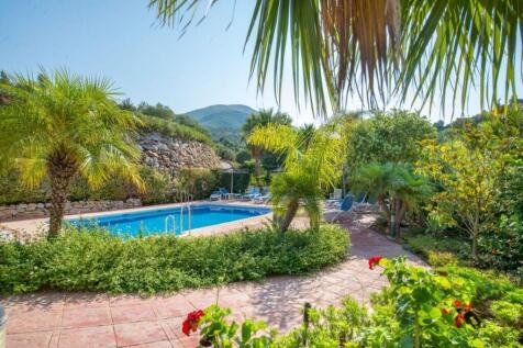 Property Image 44