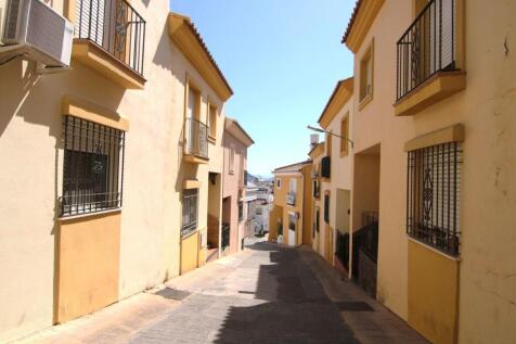 Property Image 30
