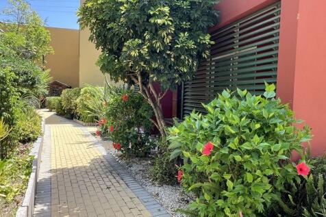 Property Image 28