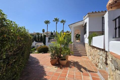 Property Image 42