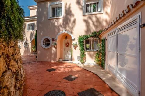 Property Image 19