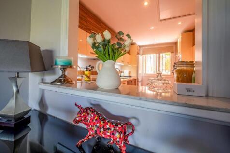 Property Image 24