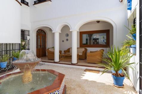 Property Image 7
