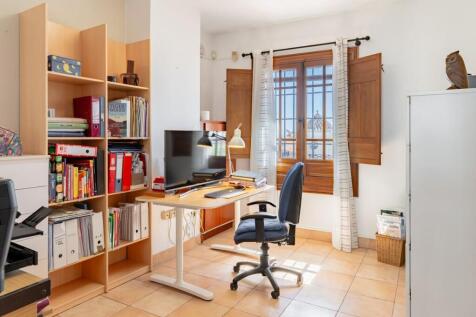 Property Image 24
