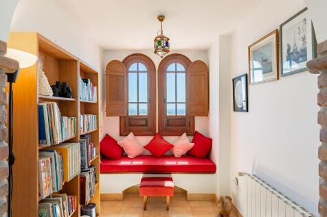 Property Image 26