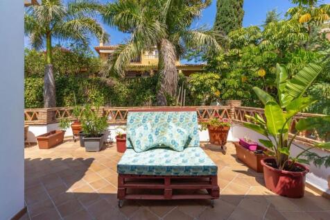 Property Image 31