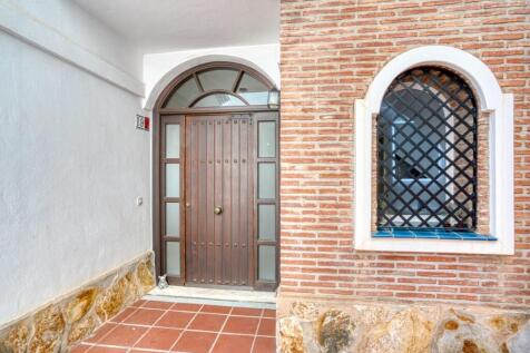 Property Image 31