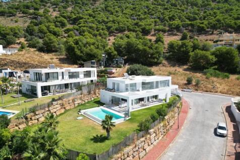 Property Image 35