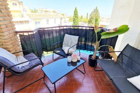 Property Image 16