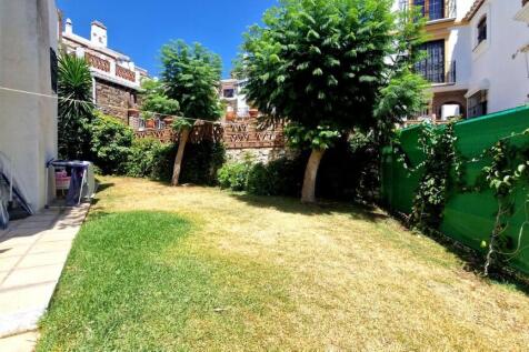 Property Image 21