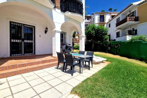Property Image 24