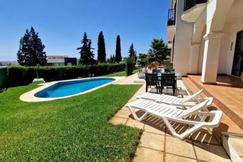 Property Image 25