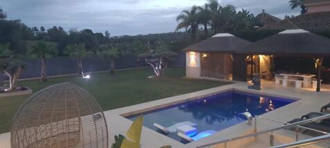 Property Image 22