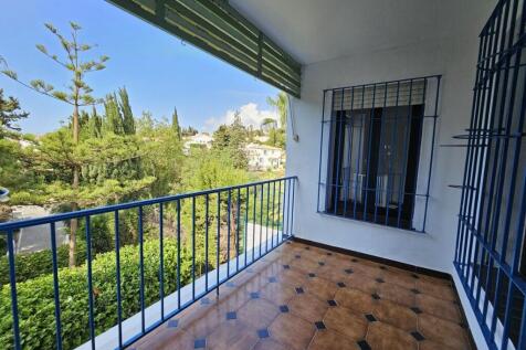 Property Image 37