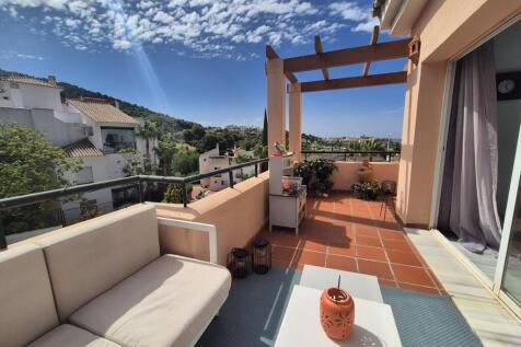 Property Image 15