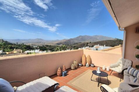 Property Image 39