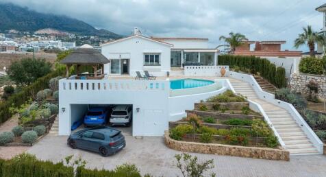 Property Image 38