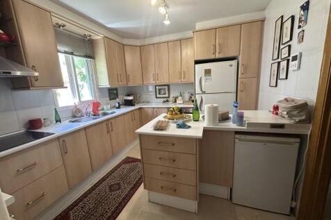 Property Image 44