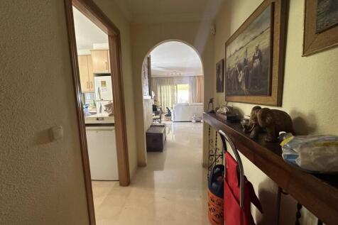 Property Image 46