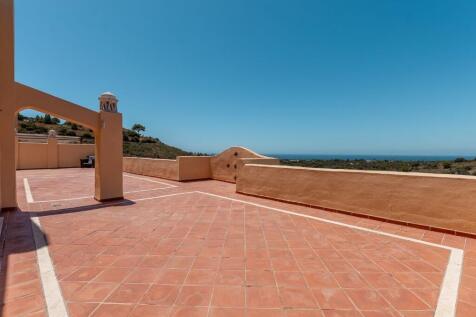 Property Image 33