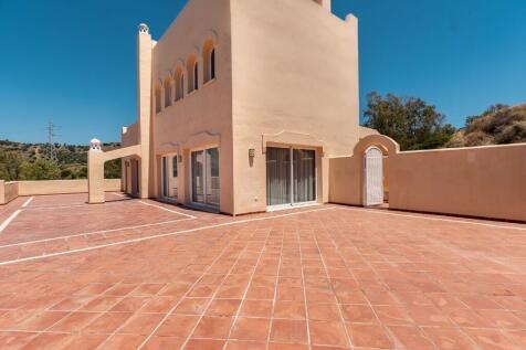 Property Image 35